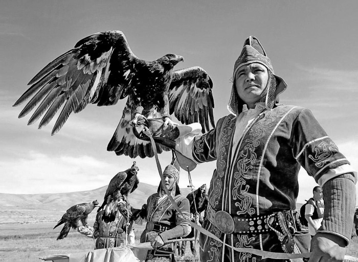 Иллюстрация к книге — История тюрков [i_054.jpg]