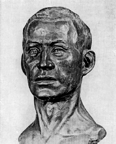 Иллюстрация к книге — История тюрков [i_059.jpg]