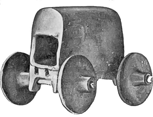 Иллюстрация к книге — История тюрков [i_062.jpg]