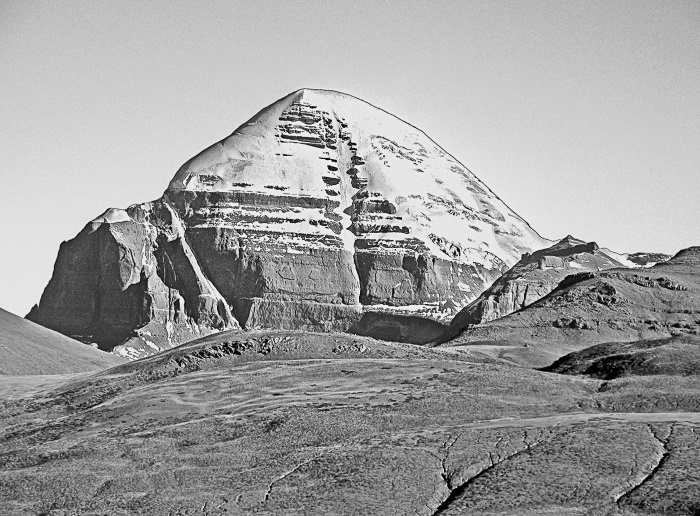 Иллюстрация к книге — История тюрков [i_067.jpg]