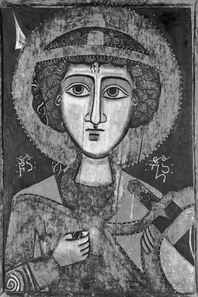 Иллюстрация к книге — История тюрков [i_086.jpg]