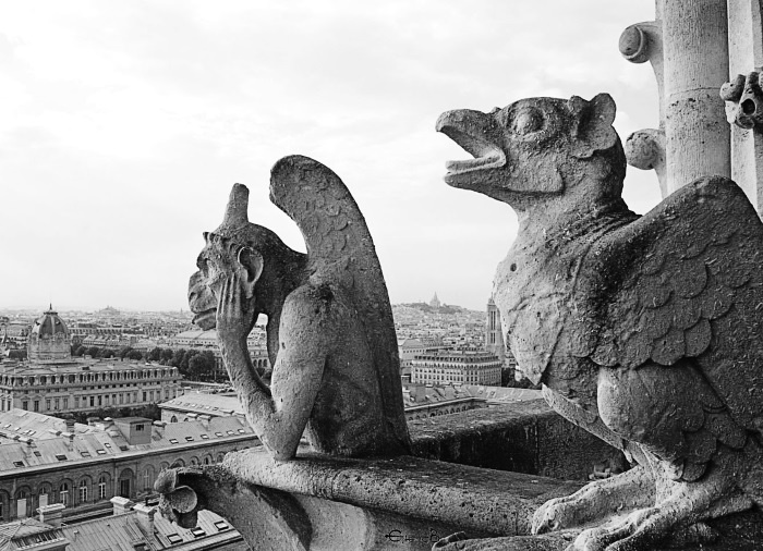 Иллюстрация к книге — История тюрков [i_110.jpg]