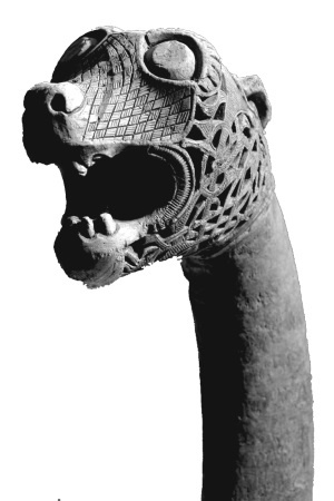 Иллюстрация к книге — История тюрков [i_112.jpg]