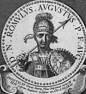 Иллюстрация к книге — История тюрков [i_115.jpg]