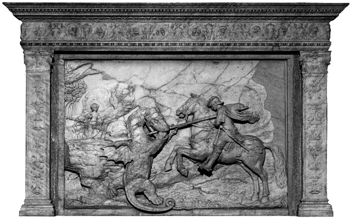 Иллюстрация к книге — История тюрков [i_125.jpg]