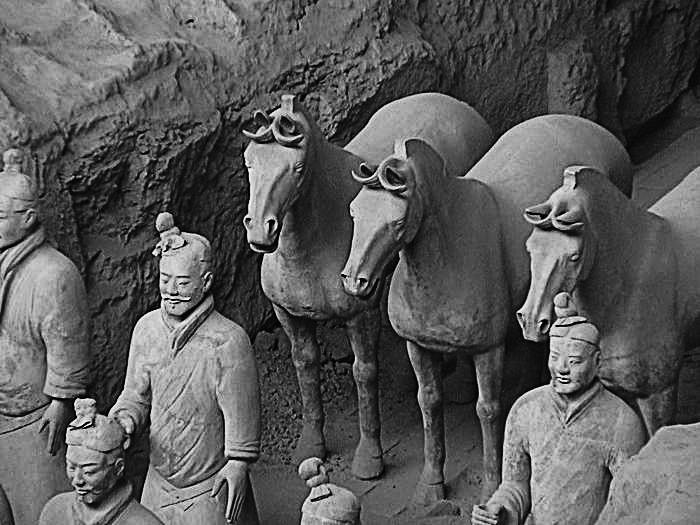 Иллюстрация к книге — История тюрков [i_128.jpg]