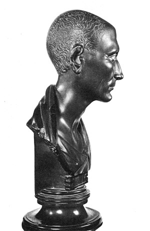 Иллюстрация к книге — История тюрков [i_131.jpg]