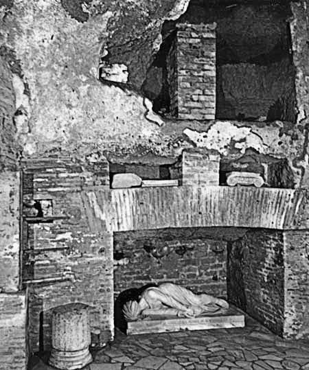 Иллюстрация к книге — История тюрков [i_137.jpg]