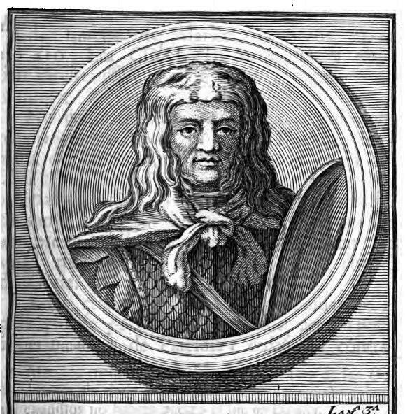 Иллюстрация к книге — История тюрков [i_141.jpg]