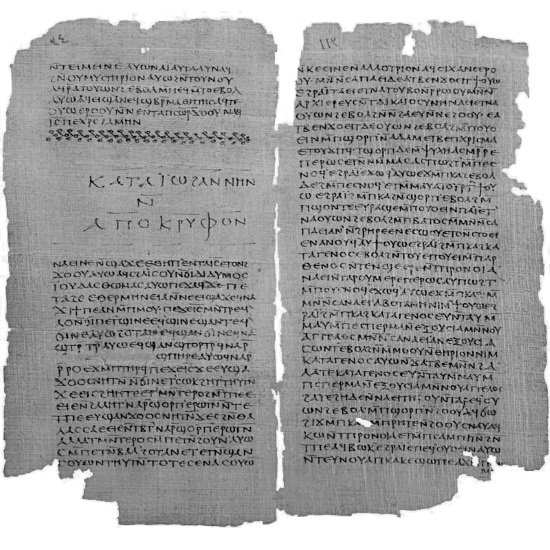 Иллюстрация к книге — История тюрков [i_147.jpg]