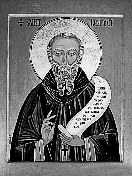 Иллюстрация к книге — История тюрков [i_157.jpg]