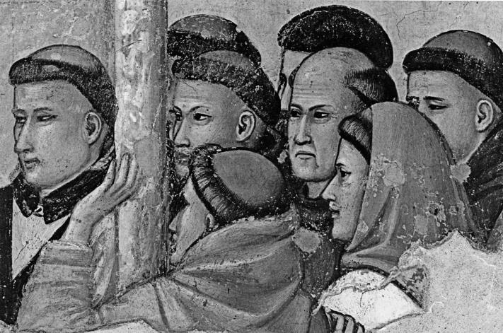 Иллюстрация к книге — История тюрков [i_159.jpg]