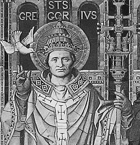 Иллюстрация к книге — История тюрков [i_162.jpg]