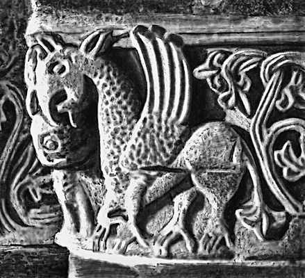 Иллюстрация к книге — История тюрков [i_165.jpg]