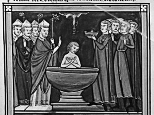 Иллюстрация к книге — История тюрков [i_169.jpg]