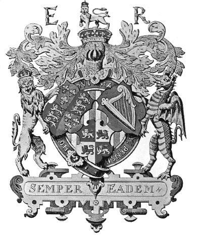 Иллюстрация к книге — История тюрков [i_173.jpg]