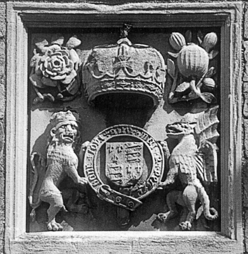 Иллюстрация к книге — История тюрков [i_174.jpg]