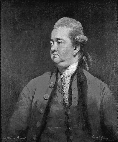 Иллюстрация к книге — История тюрков [i_179.jpg]