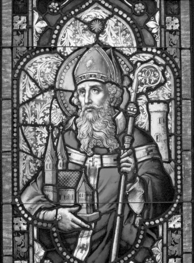 Иллюстрация к книге — История тюрков [i_180.jpg]