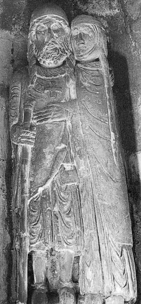 Иллюстрация к книге — История тюрков [i_215.jpg]