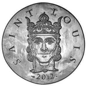 Иллюстрация к книге — История тюрков [i_228.jpg]