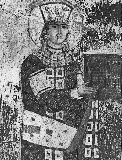 Иллюстрация к книге — История тюрков [i_236.jpg]