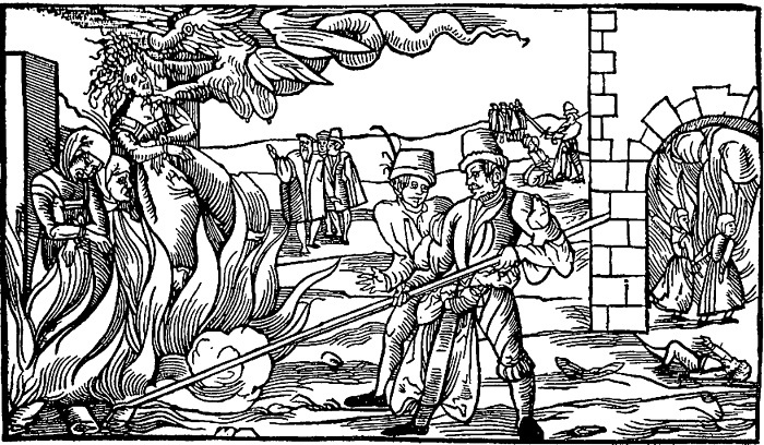 Иллюстрация к книге — История тюрков [i_254.jpg]