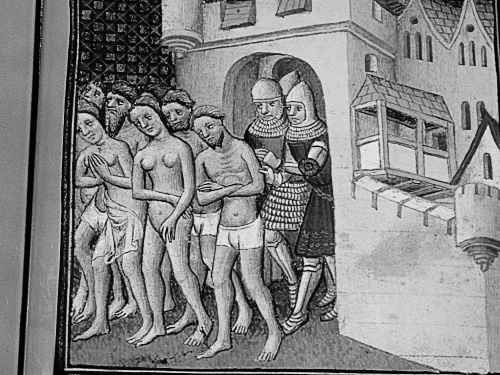 Иллюстрация к книге — История тюрков [i_255.jpg]