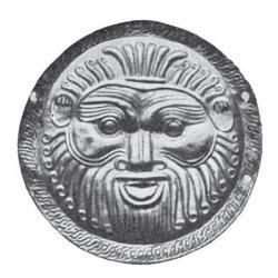 Иллюстрация к книге — Великая степь. Приношение тюрка [_009.jpg]