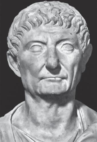 Иллюстрация к книге — Великая степь. Приношение тюрка [_044.jpg]