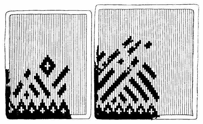 Иллюстрация к книге — Великая степь. Приношение тюрка [_053.jpg]