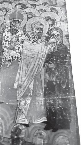 Иллюстрация к книге — Великая степь. Приношение тюрка [_055.jpg]