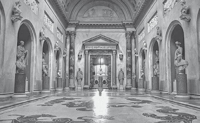 Иллюстрация к книге — Великая степь. Приношение тюрка [_060.jpg]