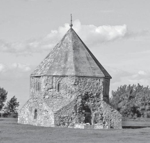 Иллюстрация к книге — Великая степь. Приношение тюрка [_069.jpg]