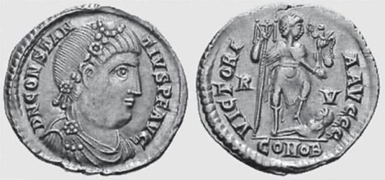 Иллюстрация к книге — Великая степь. Приношение тюрка [_078.jpg]