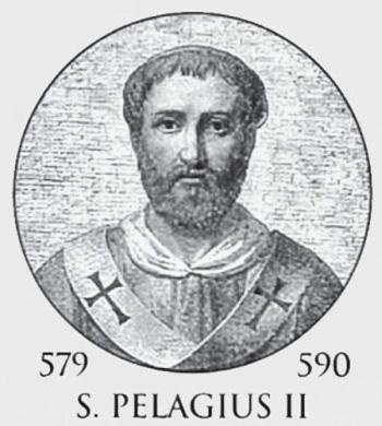 Иллюстрация к книге — Великая степь. Приношение тюрка [_087.jpg]