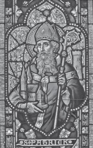 Иллюстрация к книге — Великая степь. Приношение тюрка [_092.jpg]