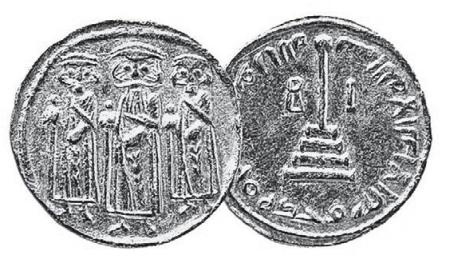 Иллюстрация к книге — Великая степь. Приношение тюрка [_100.jpg]