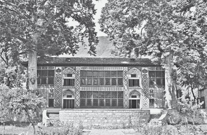 Иллюстрация к книге — Великая степь. Приношение тюрка [_124.jpg]