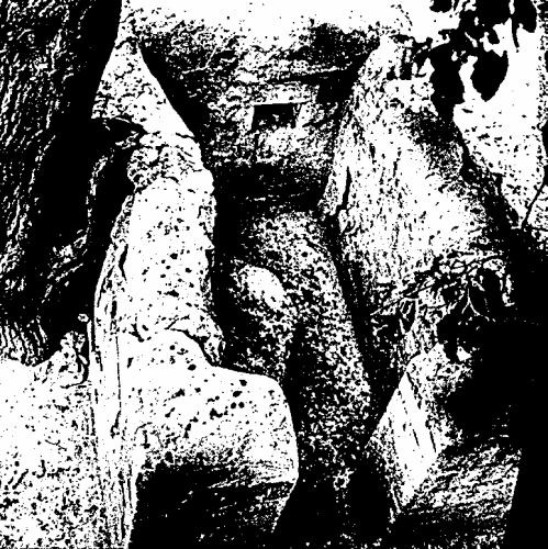 Иллюстрация к книге — Великая степь. Приношение тюрка [_133.jpg]