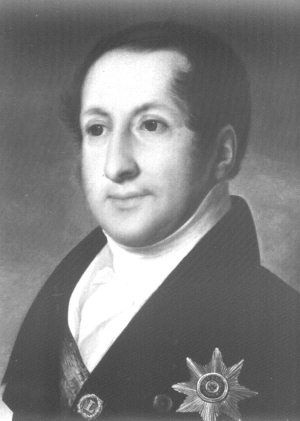 Иллюстрация к книге — Азиатская Европа [i_004.jpg]