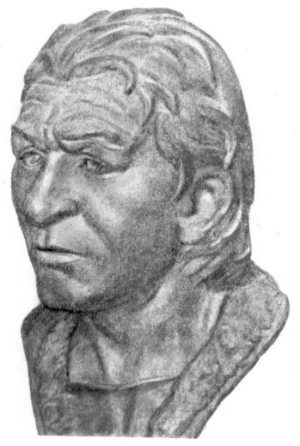 Иллюстрация к книге — Азиатская Европа [i_006.jpg]