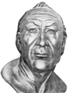 Иллюстрация к книге — Азиатская Европа [i_007.jpg]