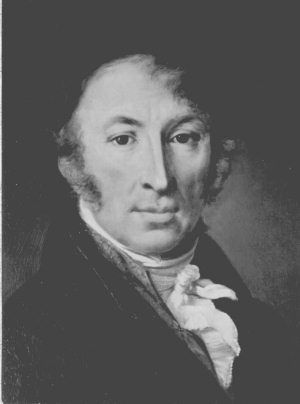 Иллюстрация к книге — Азиатская Европа [i_009.jpg]