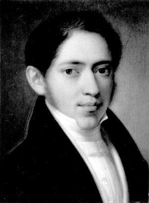 Иллюстрация к книге — Азиатская Европа [i_017.jpg]