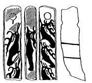 Иллюстрация к книге — Азиатская Европа [i_037.jpg]