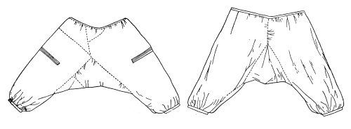 Иллюстрация к книге — Азиатская Европа [i_040.jpg]