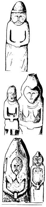 Иллюстрация к книге — Азиатская Европа [i_042.jpg]