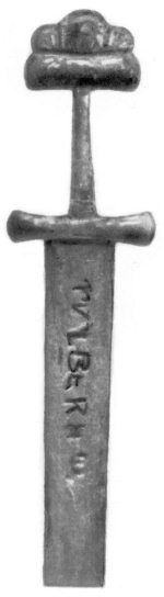 Иллюстрация к книге — Азиатская Европа [i_049.jpg]