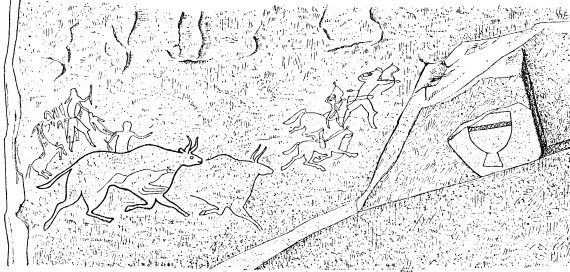 Иллюстрация к книге — Азиатская Европа [i_055.jpg]